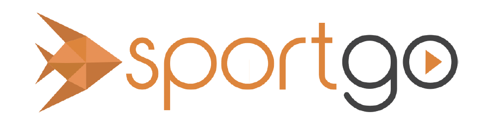 SportGo